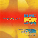 Al Campbell / Ambelique / Carol Thompson / Gregory Isaacs / Jimmy Riley / John Holt / Kofi / Kofi, Leroy Mafia / Leroy Mafia / Maxi Priest / Paulette Tajah / Richie Davis / Sugar Minott / Sylvia Tella / Winston Reedy - Mafia & fluxy present music for lovers, vol. 6