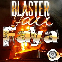 Blasterjaxx - Faya