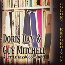 Doris Day / Guy Mitchell - A little kiss goodnight