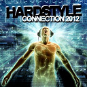 Agressiv / Devil Dj's / Dj Mazeltof / Enigma Team / Hardlead Killa / Kickin' Devil / Mk Junior, Dj Performance / Nu Space / Regular System / Soundfactory / T Bazz / Terbium / The Rush Team / Twinz / Tyggers / Yann Dt - Hardstyle connection 2012