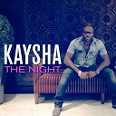 Kaysha - The night ep