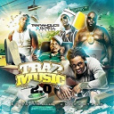 Bg / Big Stackssss / Bolo / Gucci Mane / Ti / Un B / Yo Gotti / Young Jeezy - Trap music 2.0 (dj rell)