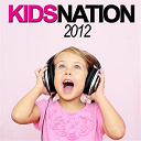 Calinda / Dj Dubi / Dj Rm, Luke Jeferson / Emmanuel G / Full Dawa / Gigi Cosmic / Jakarta / Joe Tex Mex / King Moca / Mark Skyy, Big Daddi / O Display / Platine / Sara Sofia / Straddi Virus / Thierry De Broca - Kids nation 2012