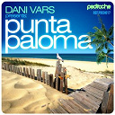 Dani Vars - Punta paloma