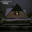 Hospitals - Asleep