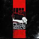 Haoussa - Haoussa