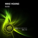 Mike Hoang - Bliss