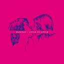 Manceau - Little by little