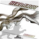 Bhy2r / Elvys / Elvys, Josla / Etifier Johann / Ganja Kulu / Josla / Osiris Mc / Yello - Herbalist riddim
