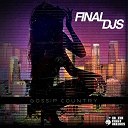 Final Djs - Gossip country