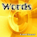 Paul Glaeser - Words