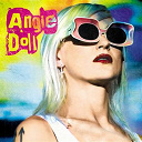 Angie Doll - &Agrave; priori
