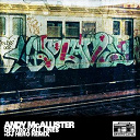 Andy Mcallister - Destroy all lines