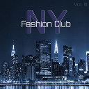2 Limits / Clark / De Vio / Dj Dalysovich / Dj Villain / Dj White / Du Olivera / Edy Valiant / Ggrant, Willie P, Kladazz / Henri Charter / John De Mark / Lewis / Messo / Mikael P / Pretty Pink / Stev Dive, Delighters - New york fashion club, vol. 3