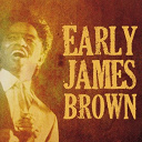 James Brown - Early james brown