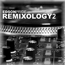 Edson Pride - Remixology 2