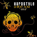 Devil Dj's / Dj Ayzon, Sir Sylver / Dj Hypnosys / Enigma Team / Habo / Hardlead Killa / Hardstatic, Brainkicker / Hostile Sound / Kickin' Devil / Kuruption / Mk Junior, Dj Performance / Processium / Scott Jumpers / Soundfactory, Spirit X / The Rush Team / Yakita - Hardstyle dream 2012