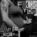 Sapritch - Fuck you! buy my record! (the rock ep)