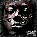 Ace Hood - Starvation