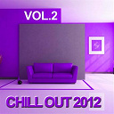 Armando Gomez / Barfuesser / Basilica / Diego Auguanno / Luis Guerra / Sunset Session Group / The Junior D - Chill out 2012, vol. 2