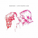 Manceau - Life traffic jam