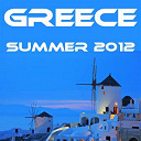 Amine Boufarissi, Ronnie Skenderaj / Bassfinder / Daft Steve, Lekstone / De Vox / Deen Creed / Denice Perkins / Eric Tyrell / Esselon / Franck Minaro / Geo Angelo / Kallinikos Anesthesia / Kos The Greek / Ray Guarano / Royal Elements / Western Playing, Dj Kapa / Yolas - Greece summer 2012 (selected housetunes, vol.1)
