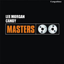 Lee Morgan - Candy