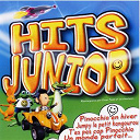 Dj Team - Hits junior