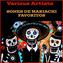 Amalia Mendoza / Conjunto De Ruben Fuentes / Cuco S&agrave;nchez / El Charro Avitia / Elvira Quintana / Juan Mendoza / La Cosentida / La Torcacita / Los Cuates Castilla / Lucha Reyes / Luis Aguilar / Mariachi Jalisciense Y Conj. T. / Mariachi Jalisco De Pepe Villa / Mariachi Mexico De Pepe Villa / Mariachi Vargas De Tecatitlan - Sones de mariachi favoritos