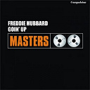 Freddie Hubbard - Goin' up