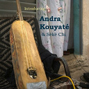 Andra Kouyat&eacute; / S&egrave;k&egrave; Chi - Introducing