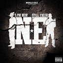 S.pri Noir / Still Fresh - Si t'es mon poto (feat. volts face)