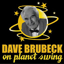Dave Brubeck - Dave brubeck on planet swing