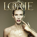 Lorie - Regarde-moi