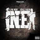 S. Pri Noir / Still Fresh - On s'barre