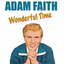 Adam Faith - Wonderful time