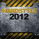 Bass Dc / Bazzdust / Club Kicker / Detectors / Hardstatic / Hypnotik / Jerry Milano / Katanah / Nospe / Sebastien K / Sound Attak / Squizzers / Tektoo / The Frost / Twinz / Tyggers - Hardstyle 2012