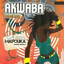 Atheau / Blaise De L'art / Eddie / Eramo Fusion / G&eacute;n&eacute;ration Bouala / G&eacute;n&eacute;ration Mot &Agrave; Mot / Ivoire Congo / Les Nawayou / Les Youles / Mapouka Band / Nikwess / Nuigui Saft Kadance / Tabot Cadance / Tchagbazu Boyz / Vas Y Voir / Zboua Stars - Akwaba collection: 100% mapouka, vol. 1