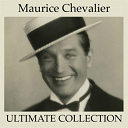 Maurice Chevalier - Maurice chevalier