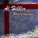 Al Hibbler - White christmas