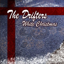 The Drifters - White christmas