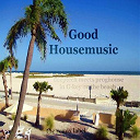 Back2basics / Christian Paduraru / Coolerika / Fireproof / Funkocrat / Growaware / Ketaneo / Motivated / Pad-U / Paduraru / Relate4ever / Vibrant / Yesitive - Good housemusic (deeptech meets proghouse in g-key on the beach)