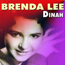 Brenda Lee - Brenda lee dinah (dinah)
