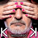 Erick Bamy / Kaled Khoudair / Marsavril / Paul Breslin / Sandrine Saelle, Kaled Khoudair / Sandrine Saelle, Marsavril / Vigon - Nioulargo, vol. 2