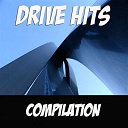 Alexia Farrel / Ann'so / Celso / Deep Inside / Doll' / Dorian Gray / El&eacute;onore Genet / Flora Acosta / Fr&eacute;d&eacute;rique Zoltane / Gianni Polizzi / Kevin Duquet / Loretta Kohl / Lyra Pearl / M&eacute;lanie Greco / Patrick Genet / Princess Erika / The Blazing / Titre A / Watson - Drive hits (compilation)