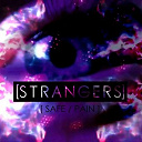 Les Strangers - Safe / pain - single