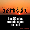 Universal Sound Machine - Les 50 plus grands tubes de l'&eacute;t&eacute; (la compilation de l'&eacute;t&eacute; 2012)
