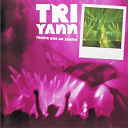 Tri Yann - Tri yann trente ans au z&eacute;nith (live)