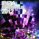 Boogy Boy / Devil Dj's / Dj Mazeltof / Hard Comics / Hostile Sound / Hypnotik / Katanah / Kickin' Devil / Kuruption / Lobotomyz / Melodi3rz / Tyggers / Yakita / Zork - Ibiza hardstyle 2012