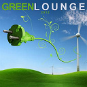 Barf / Beach / Ben Droevig / Black Spirit / Chill Luly / Cosmo Notes / Dj Chris / Dj Plinio / Dr Drummer / Juicy Lotta / Lo Siento / Sunset Session Group - Green lounge 2012